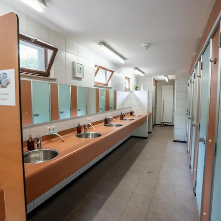 Du Rivage Валандорф-Пон