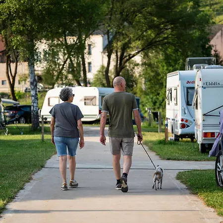 Du Rivage Роскошный шатер