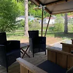Du Rivage Wallendorf-Pont