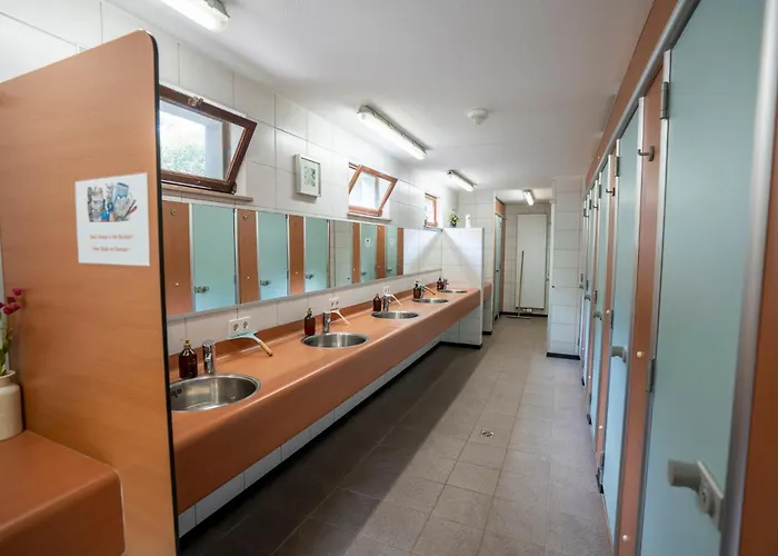 Du Rivage Wallendorf-Pont